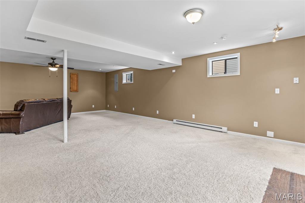 Northwest Point 01 - Residential