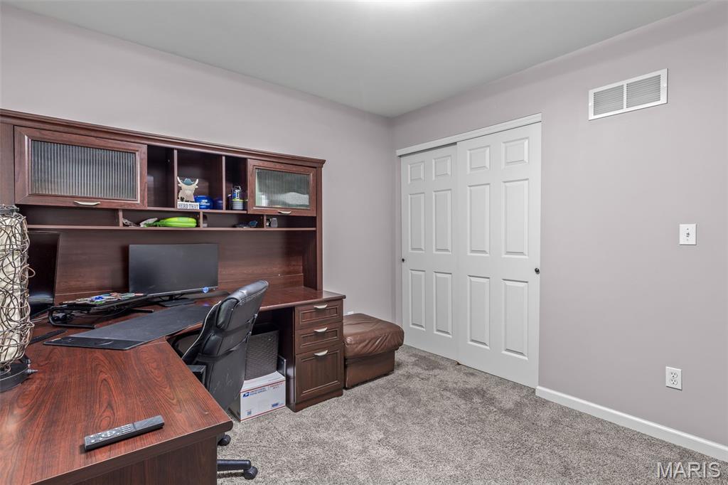 Northwest Point 01 - Residential