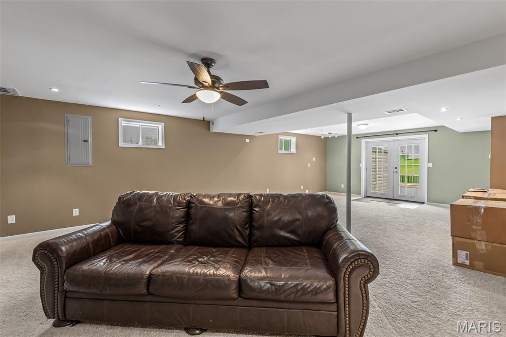 Northwest Point 01 - Residential