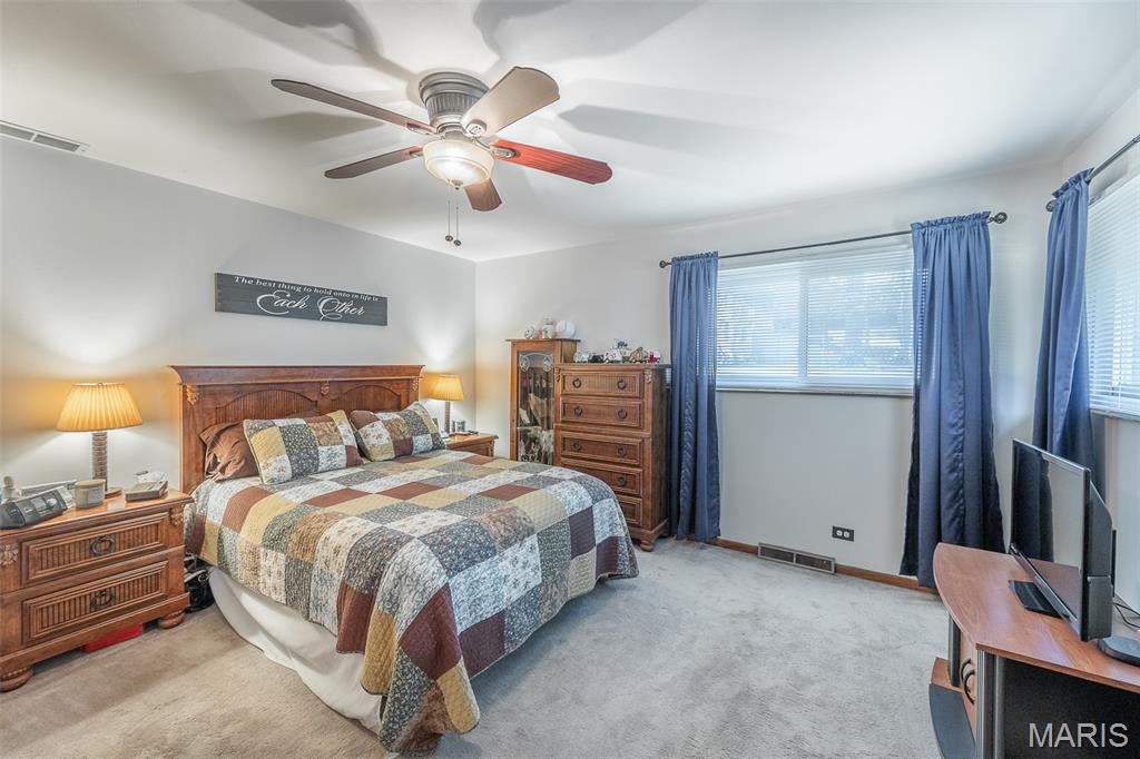 Hoggs 2nd Add - Residential