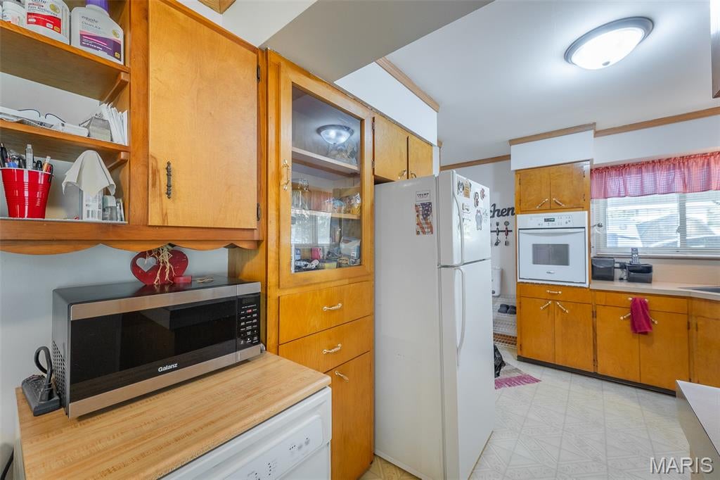 Hoggs 2nd Add - Residential