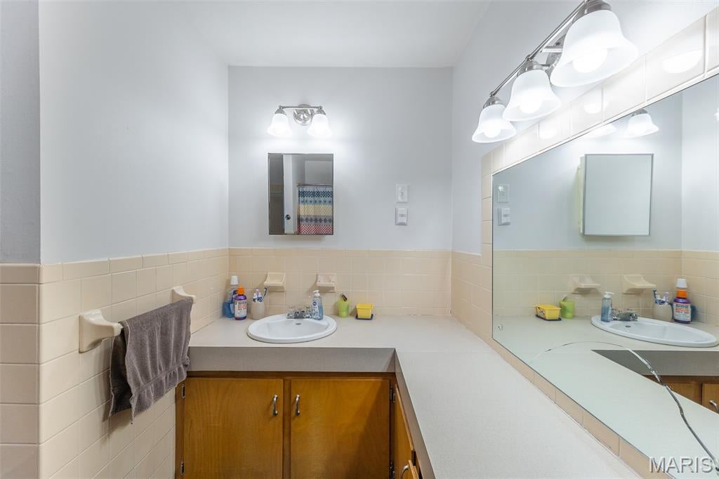 Hoggs 2nd Add - Residential