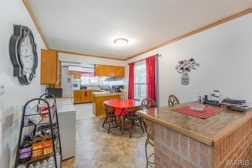 Hoggs 2nd Add - Residential