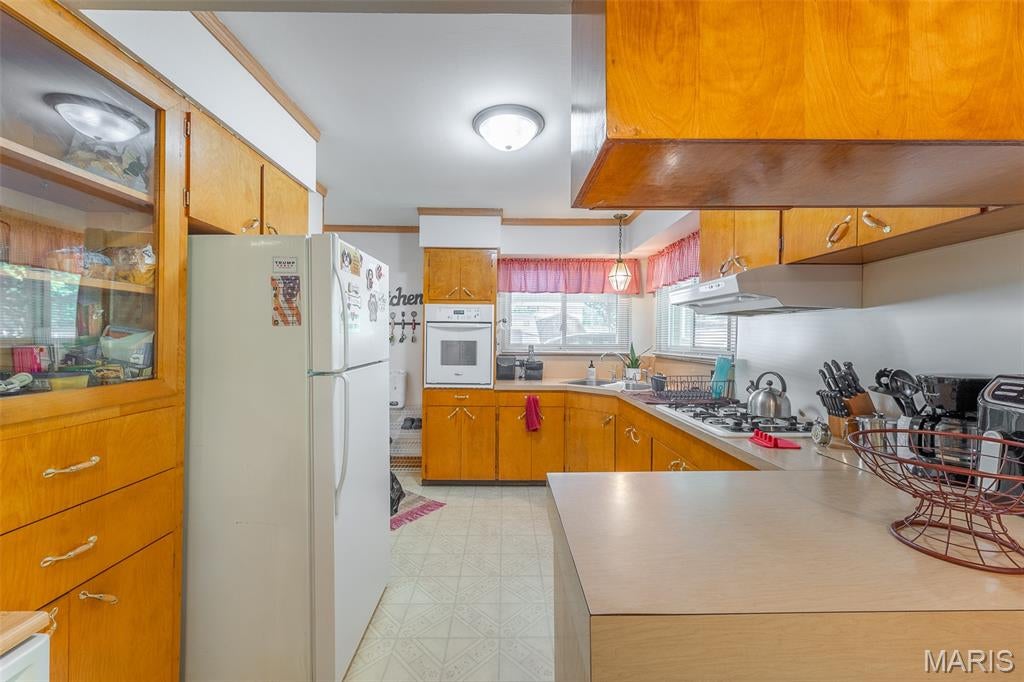 Hoggs 2nd Add - Residential