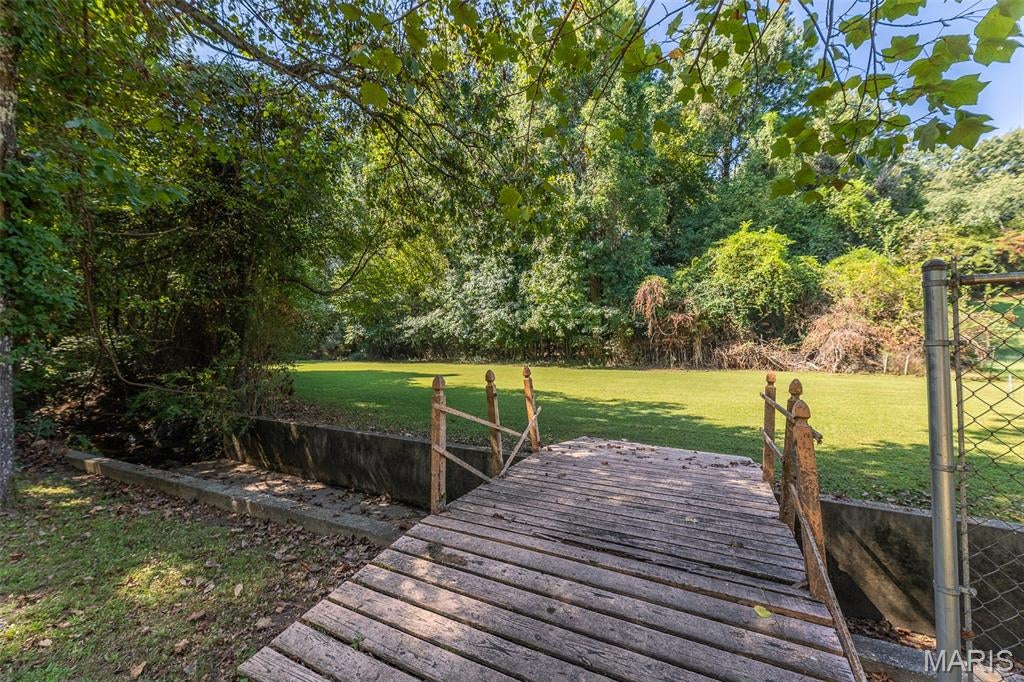 Hoggs 2nd Add - Residential