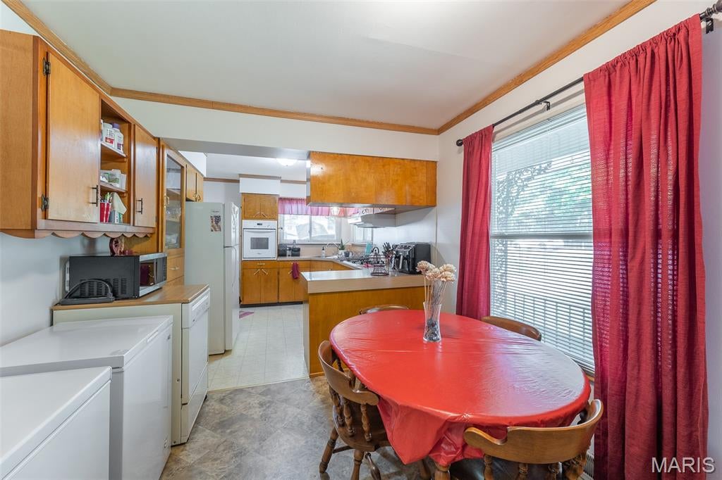 Hoggs 2nd Add - Residential