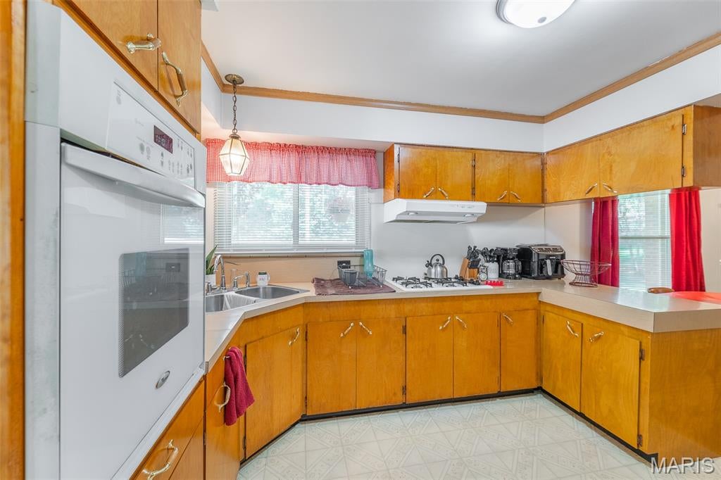 Hoggs 2nd Add - Residential