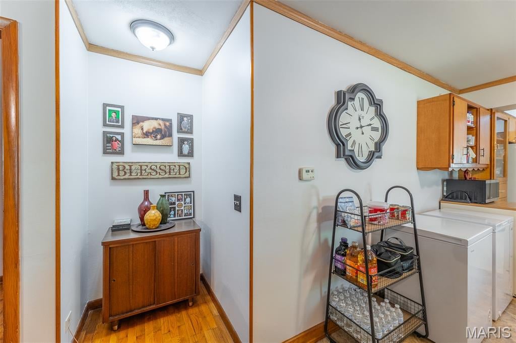 Hoggs 2nd Add - Residential