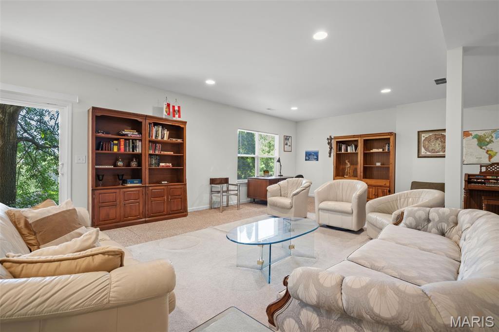 Suson Ridge - Residential
