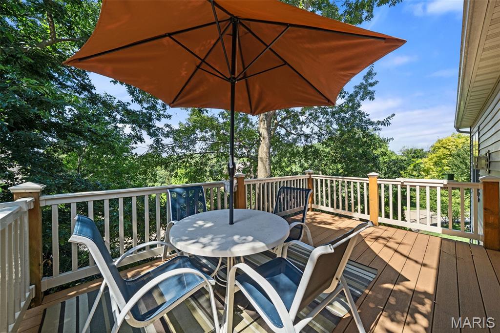 Suson Ridge - Residential