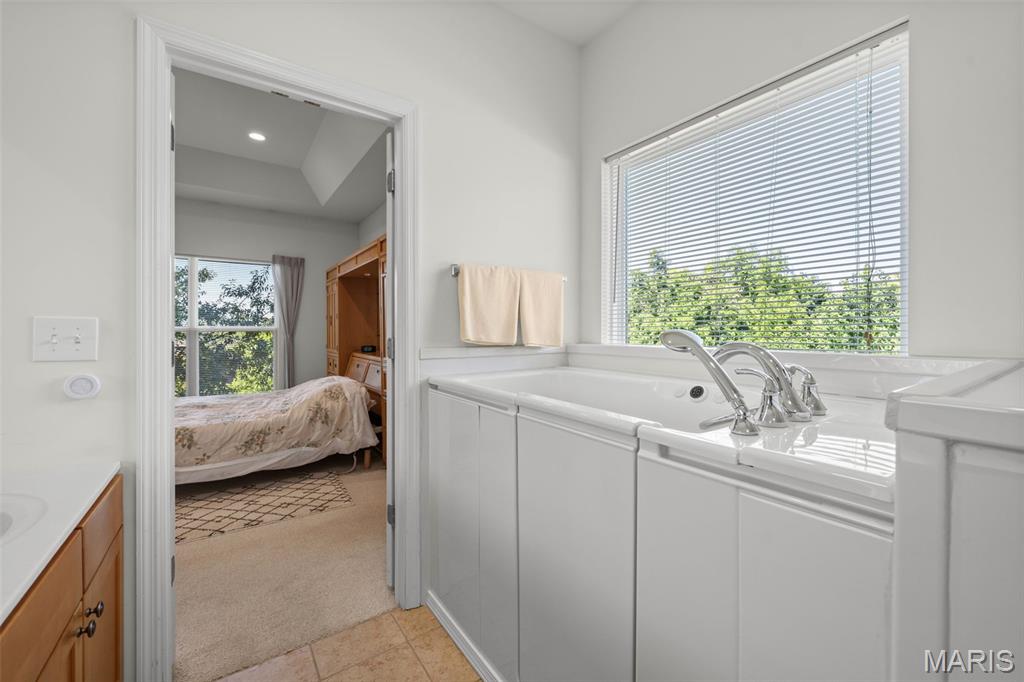 Suson Ridge - Residential