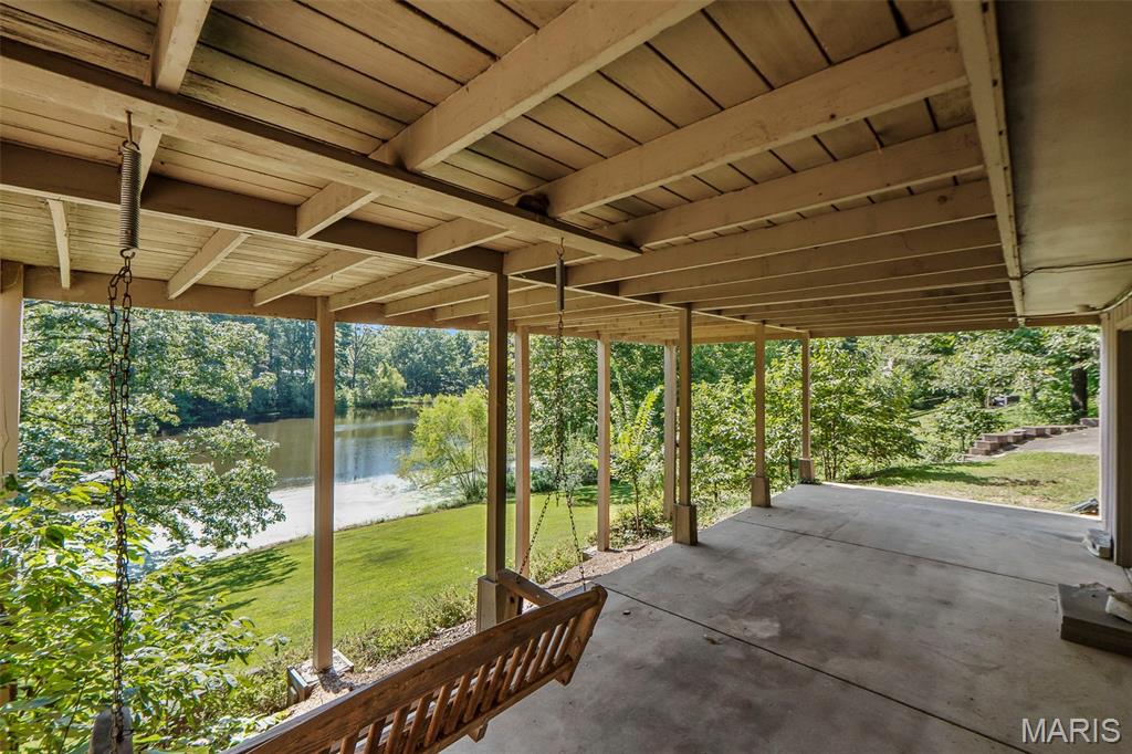 Tanglewood Estate - Residential