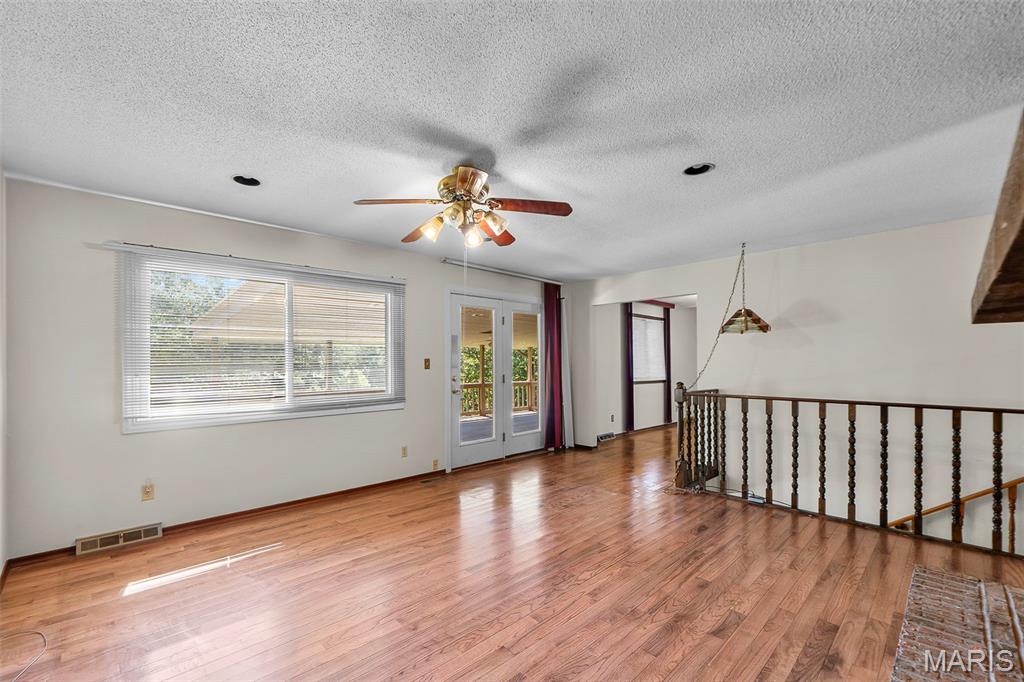Tanglewood Estate - Residential