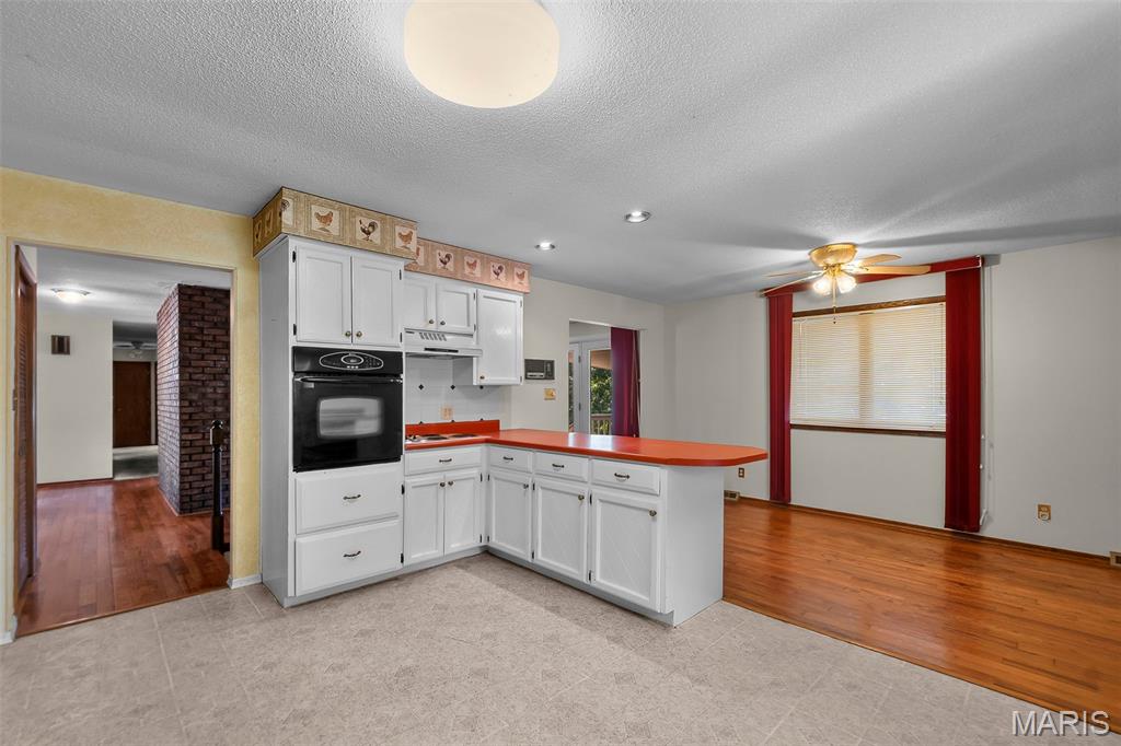 Tanglewood Estate - Residential
