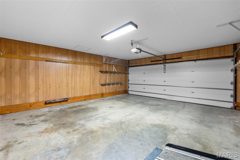 Tanglewood Estate - Residential