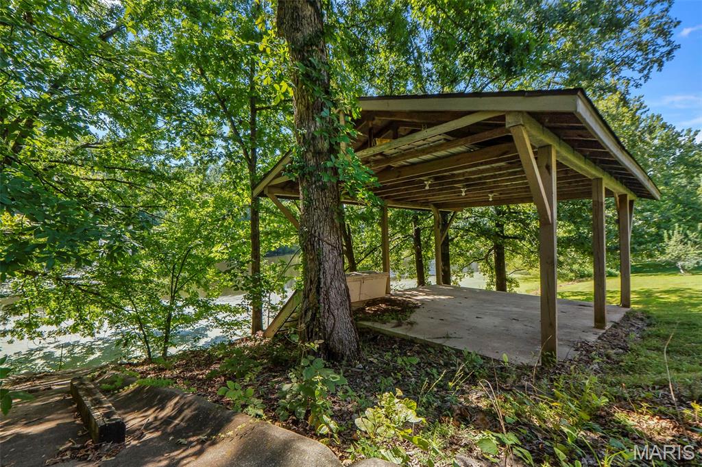 Tanglewood Estate - Residential