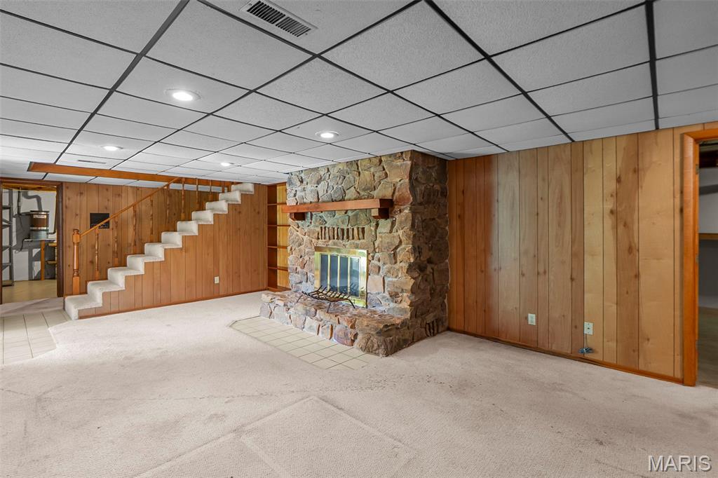 Tanglewood Estate - Residential