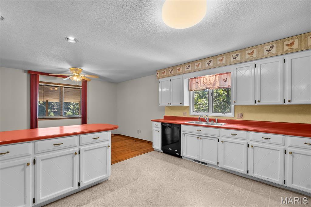 Tanglewood Estate - Residential