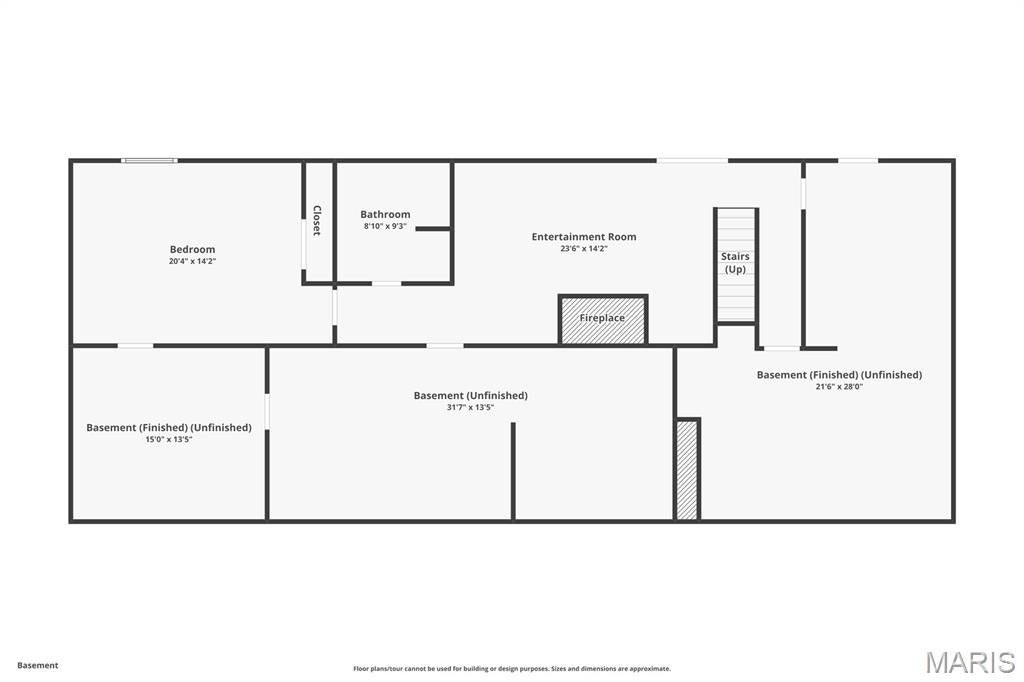 Tanglewood Estate - Residential