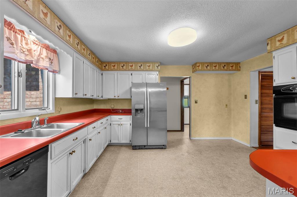 Tanglewood Estate - Residential