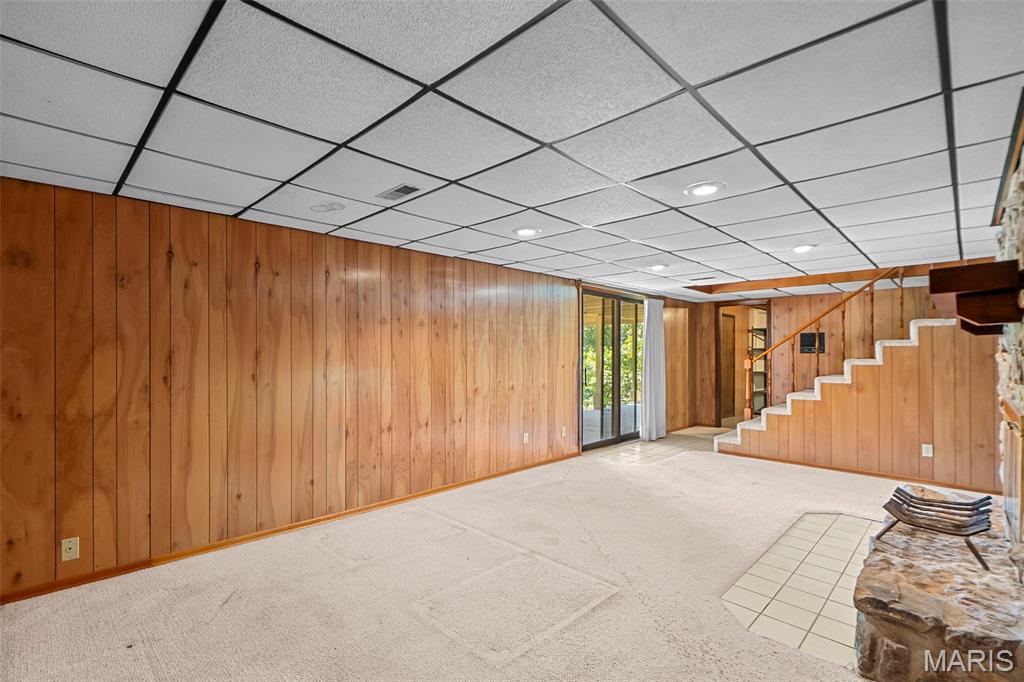 Tanglewood Estate - Residential