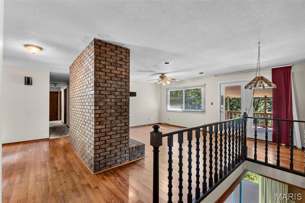 Tanglewood Estate - Residential