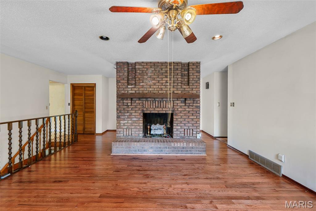 Tanglewood Estate - Residential