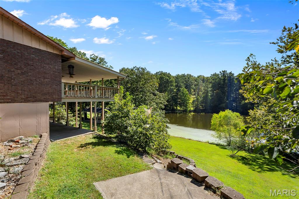 Tanglewood Estate - Residential