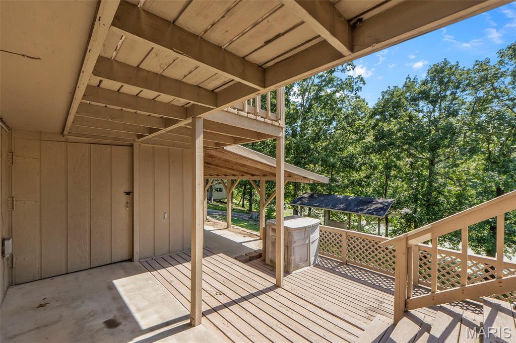 Tanglewood Estate - Residential
