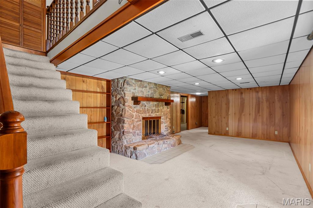 Tanglewood Estate - Residential