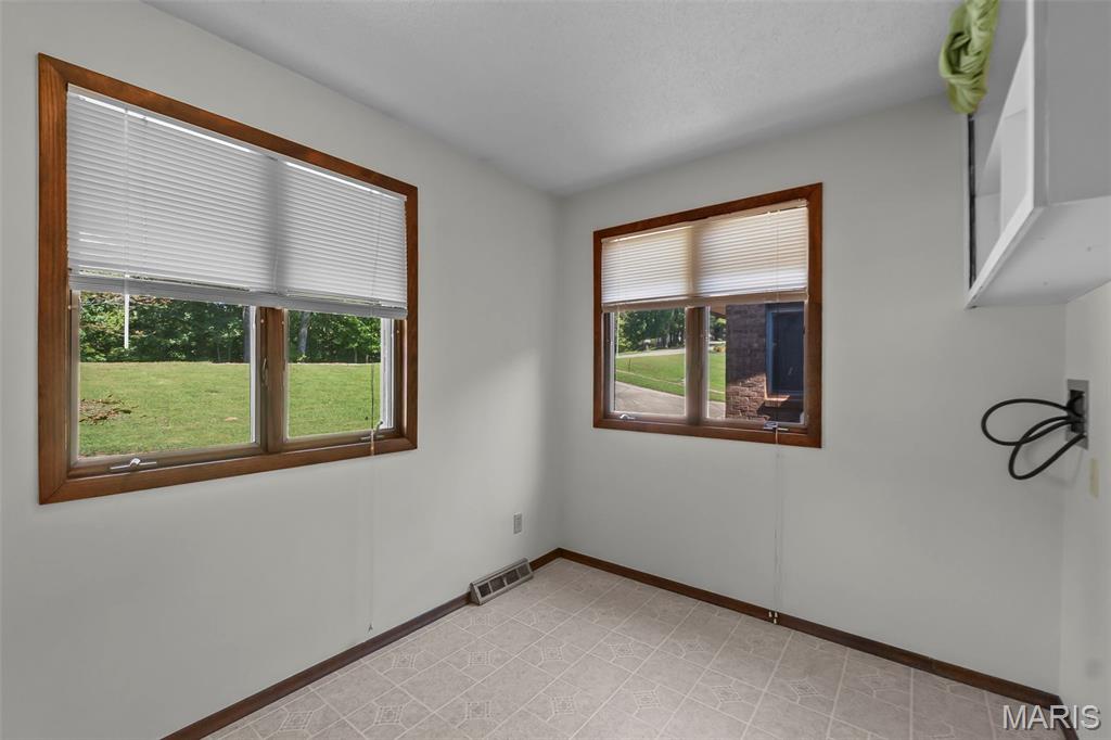 Tanglewood Estate - Residential
