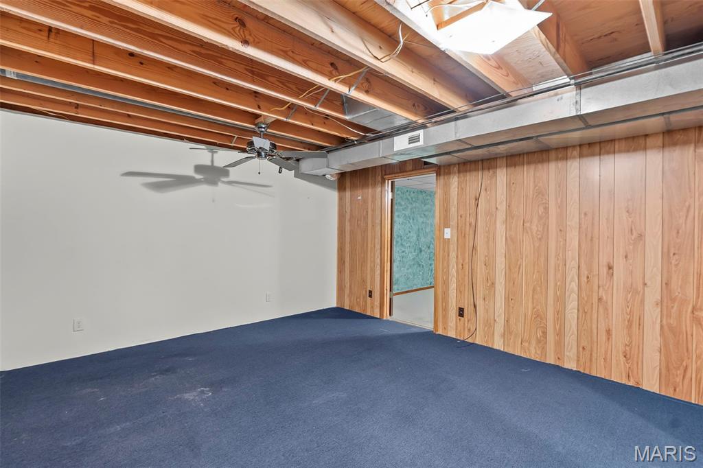 Tanglewood Estate - Residential