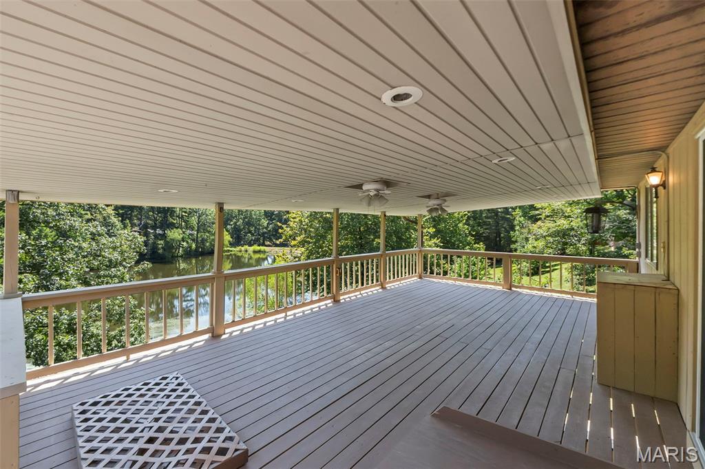 Tanglewood Estate - Residential