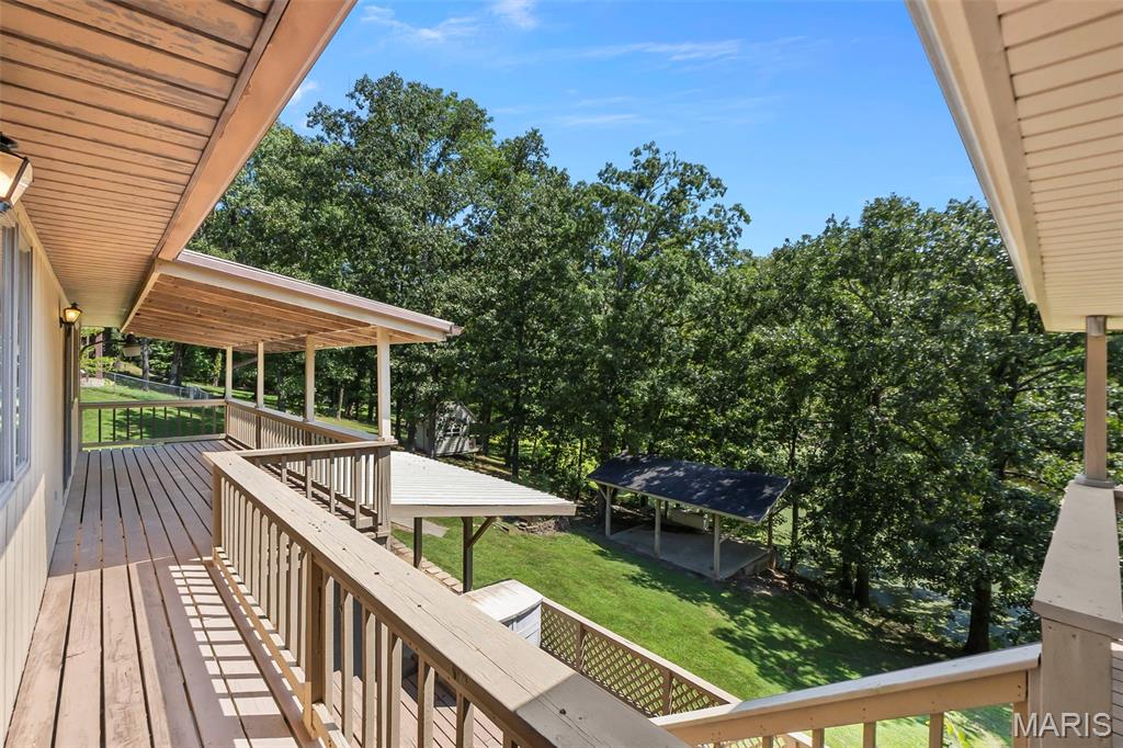Tanglewood Estate - Residential