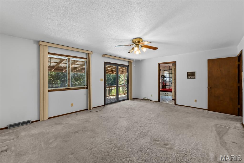 Tanglewood Estate - Residential