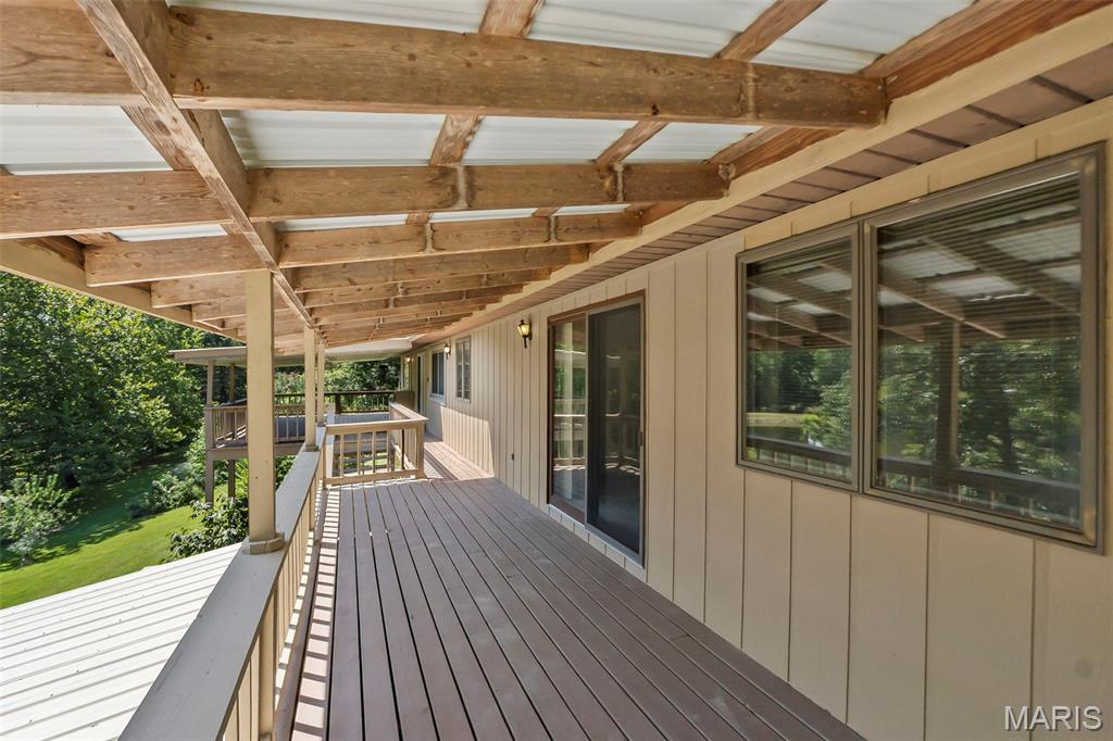 Tanglewood Estate - Residential