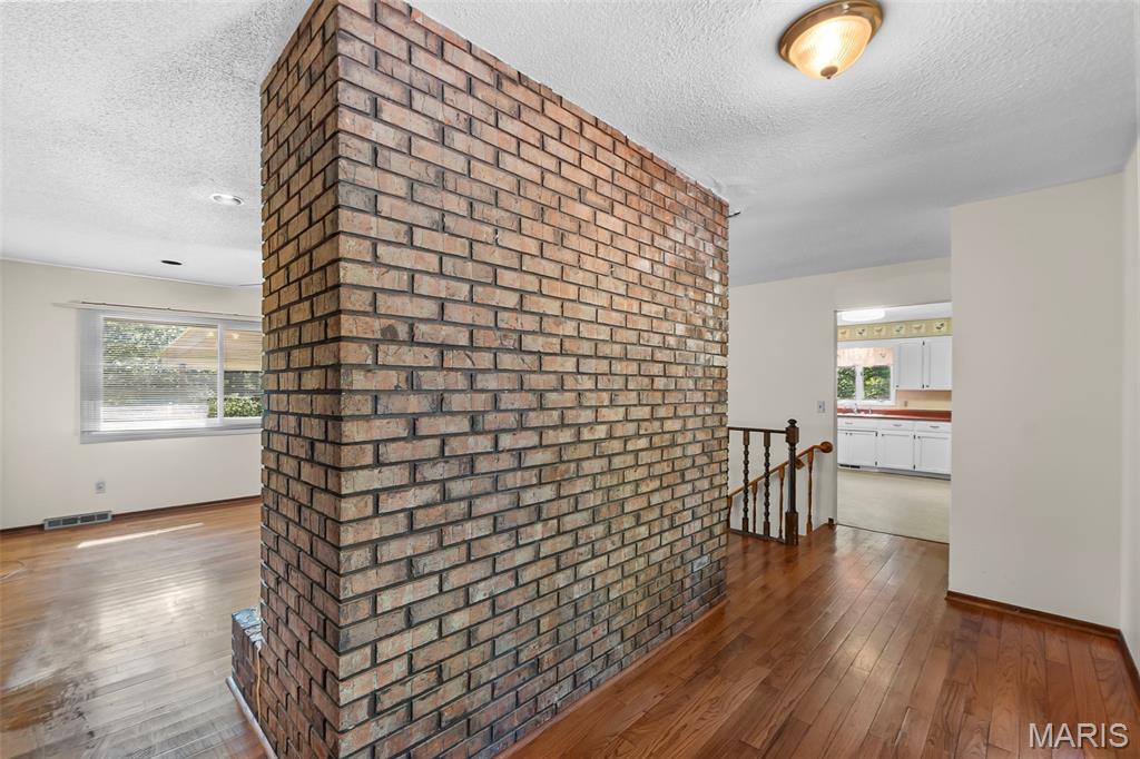 Tanglewood Estate - Residential