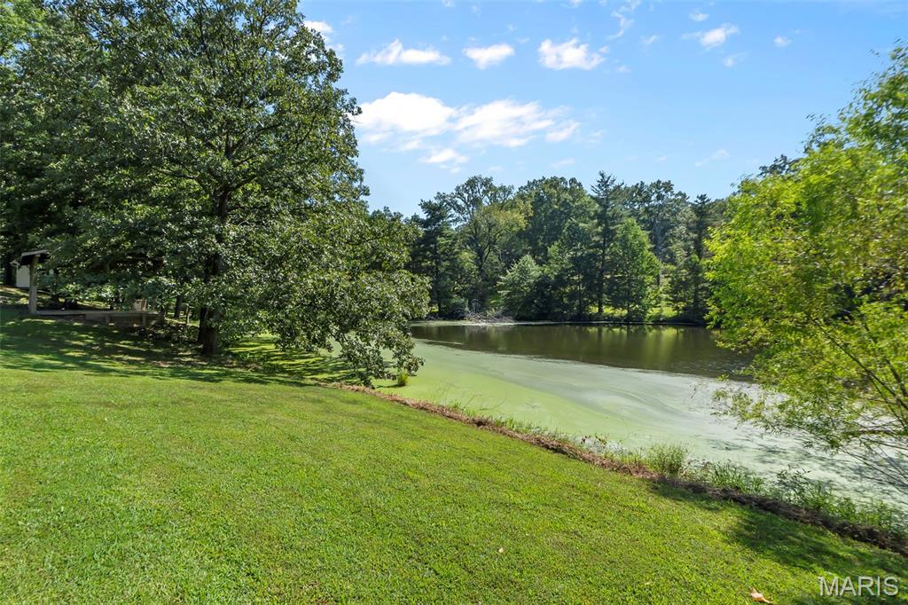 Tanglewood Estate - Residential