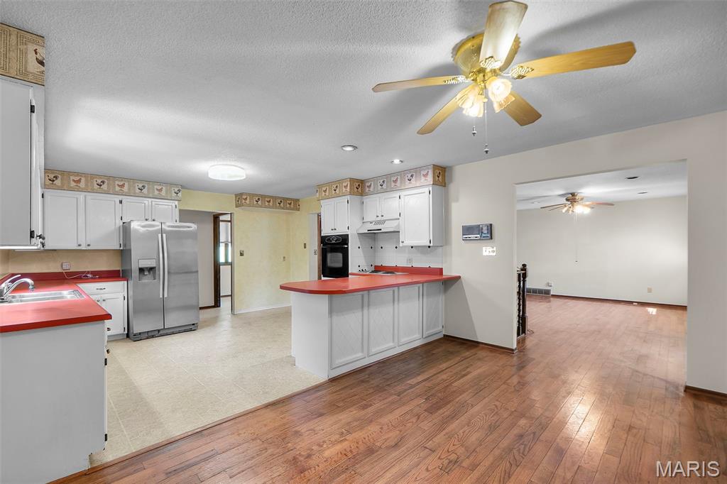 Tanglewood Estate - Residential