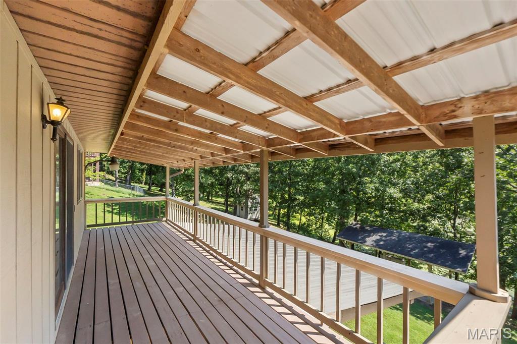 Tanglewood Estate - Residential
