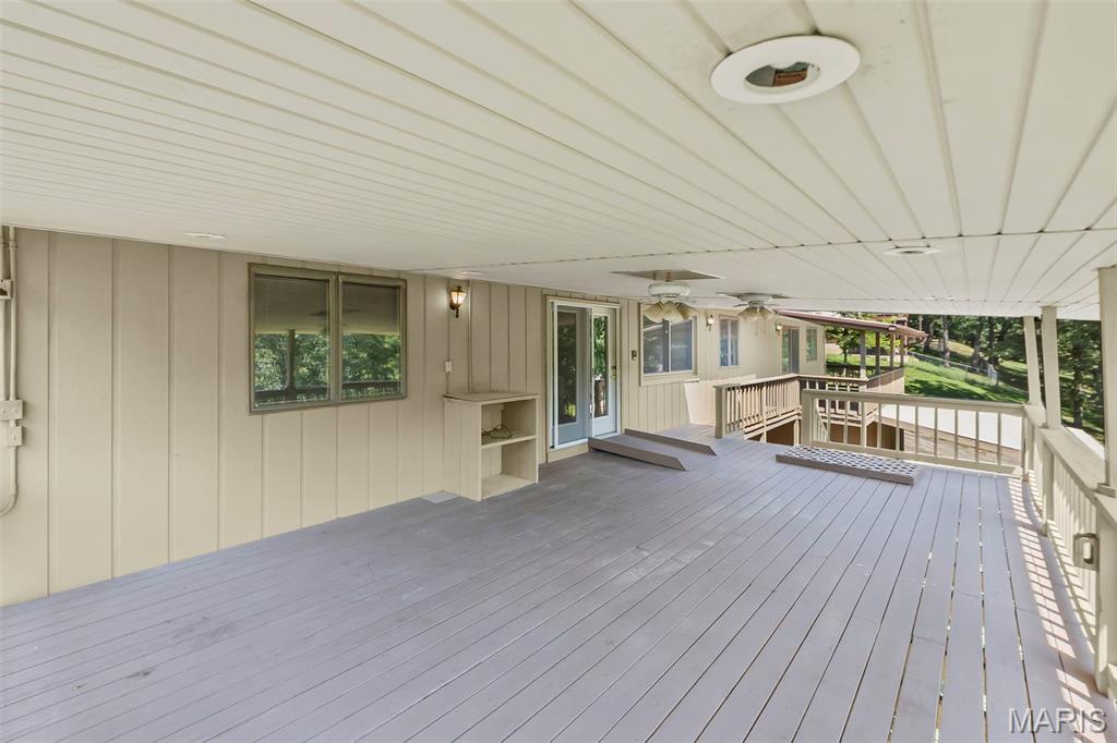 Tanglewood Estate - Residential