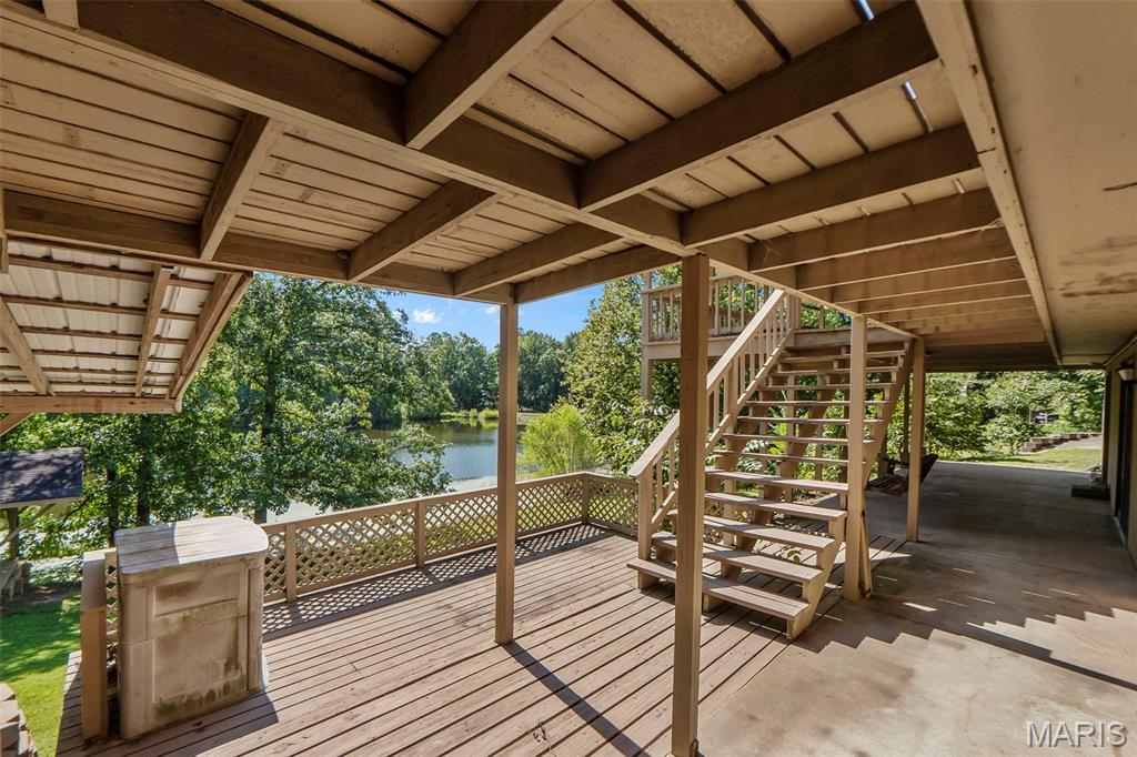 Tanglewood Estate - Residential