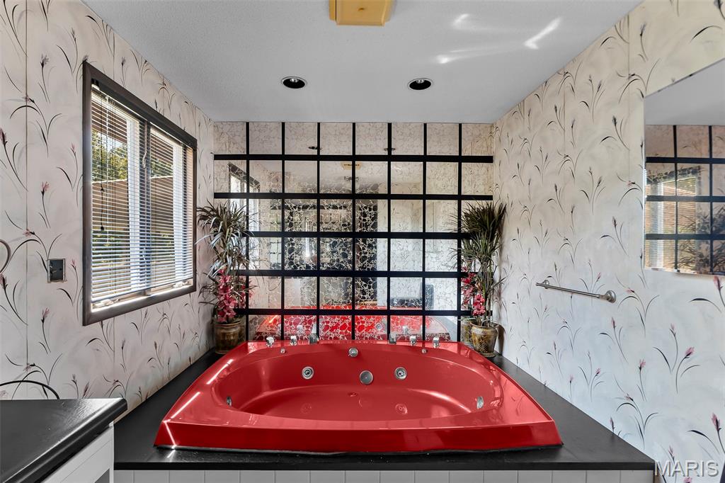 Tanglewood Estate - Residential