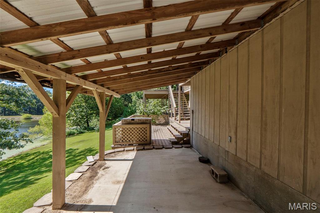 Tanglewood Estate - Residential