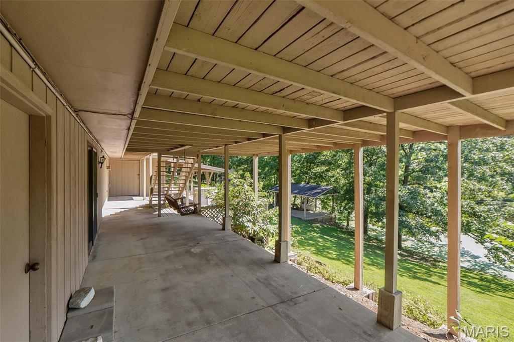 Tanglewood Estate - Residential