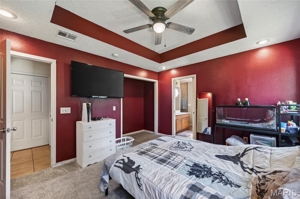 Marian Homes - Residential