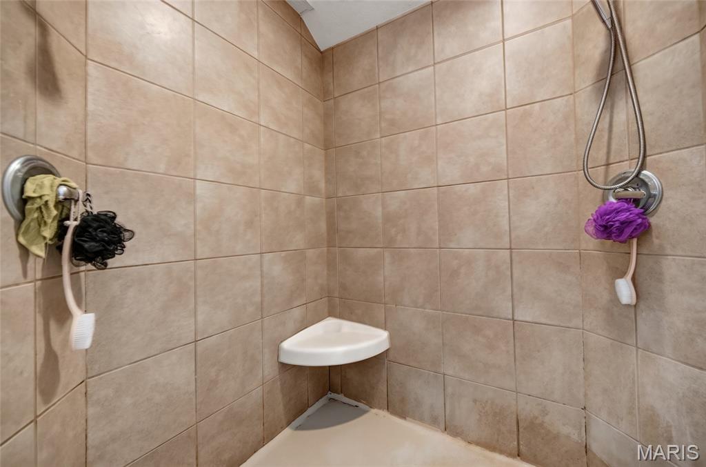 Marian Homes - Residential