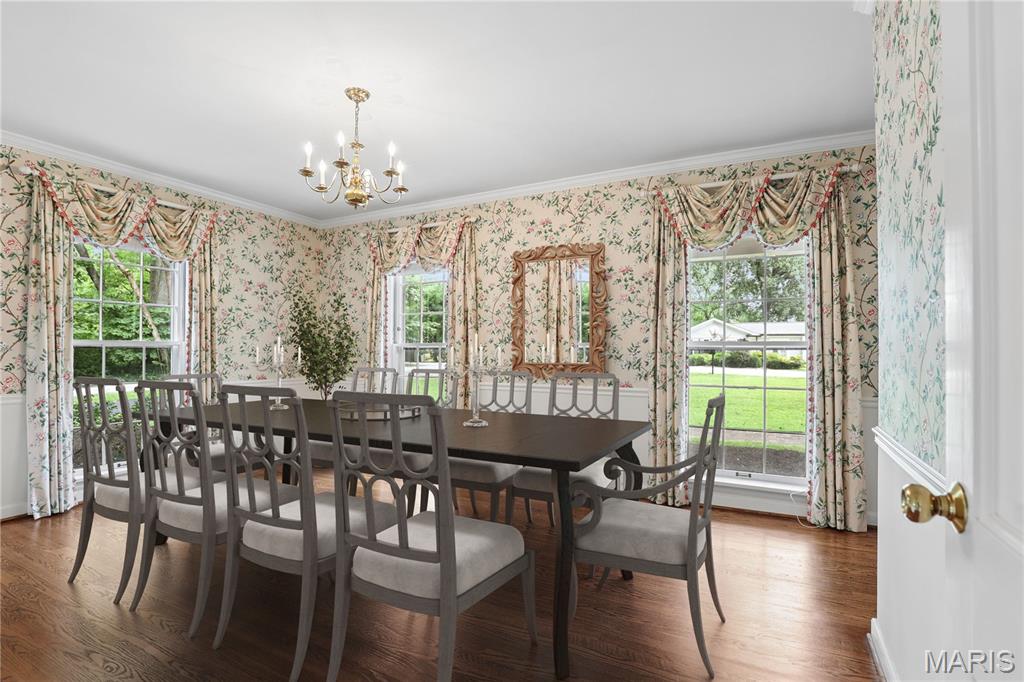 Graybridge Road - Residential