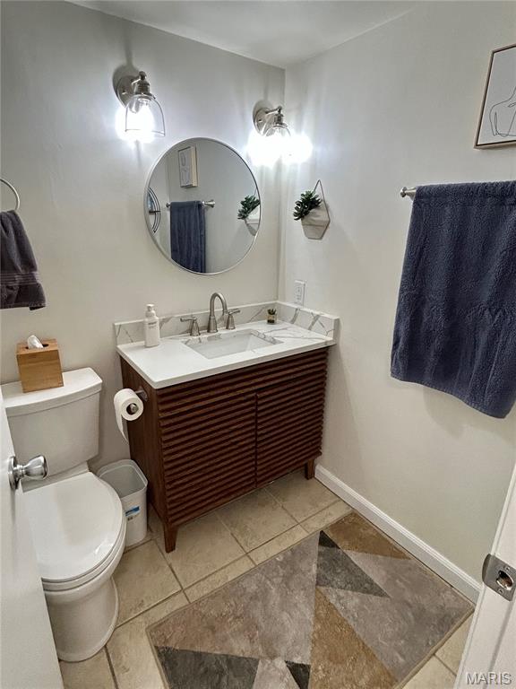 Chateau De Ville Sec 5 Condo - Residential