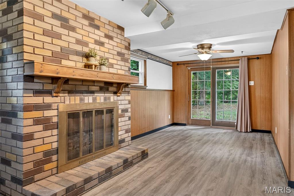 Woodcliff Estate #2 - Residential
